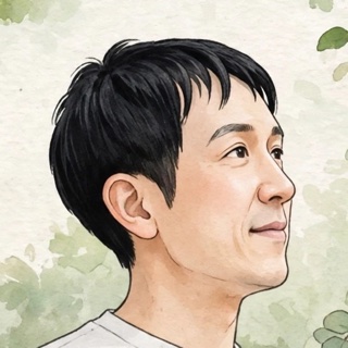 Masazo