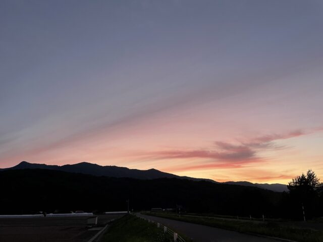 50代で無職になってから8ヶ月 楽しい生き方を考える ふぃふブロ Fifblo アラフィフ 50歳 サラリーマン ブログ